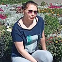 Знакомства: Солнишко, 30 лет, Аксай