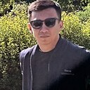 Знакомства: Манас, 44 года, Актобе