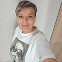 Знакомства: Екатерина, 49 лет, Радужный (Ханты-Мансийский)