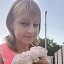 Знакомства: Таня, 36 лет, Переяслав