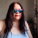 Знакомства: Елена, 42 года, Ковылкино