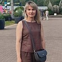 Знакомства: Светлана, 42 года, Минск