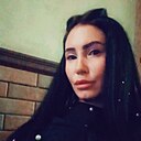 Знакомства: Незнакомка, 42 года, Шымкент