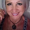 Знакомства: Любовь, 58 лет, Алматы