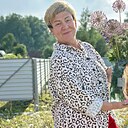 Знакомства: Оля, 52 года, Топки