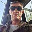Знакомства: Саша, 54 года, Отрадный
