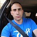 Знакомства: Андрей, 36 лет, Столин
