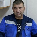 Знакомства: Алексей, 51 год, Забайкальск