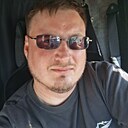 Знакомства: Виталий, 36 лет, Уфа