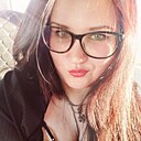 Знакомства: Theblackwitch, 28 лет, Лоев