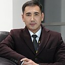 Знакомства: Мади, 37 лет, Алматы