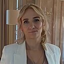 Знакомства: Oksana, 48 лет, Гуково