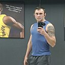 Знакомства: Саня, 34 года, Прокопьевск