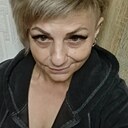 Знакомства: Натали, 51 год, Ставрополь