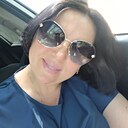 Знакомства: Мария, 46 лет, Новороссийск