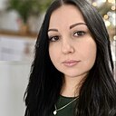 Знакомства: Надежда, 42 года, Воронеж