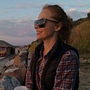 Знакомства: Вика, 37 лет, Березники