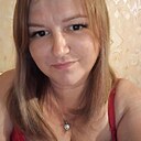 Знакомства: Дарья, 36 лет, Енисейск