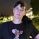Знакомства: Маришка, 42 года, Кашары