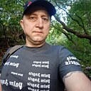 Знакомства: Александор, 46 лет, Юрюзань