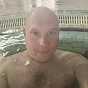 Знакомства: Андрей, 38 лет, Могилев