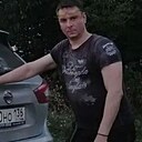 Знакомства: Виталий, 44 года, Воронеж