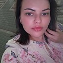 Знакомства: Masha, 41 год, Гомель