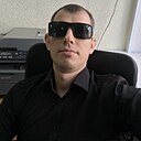 Знакомства: Роман, 32 года, Пограничный