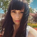 Знакомства: Татьяна, 42 года, Светлогорск