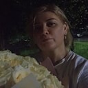 Знакомства: Kareglazka, 43 года, Владикавказ