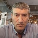 Знакомства: Артур, 42 года, Томск