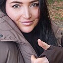 Знакомства: Алена, 48 лет, Урюпинск
