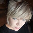 Знакомства: Наталья, 54 года, Сызрань