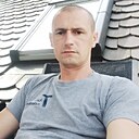 Знакомства: Юрий, 40 лет, Ужгород