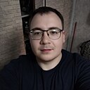 Знакомства: Сергей, 40 лет, Екатеринбург