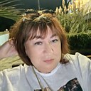 Знакомства: Людмила, 60 лет, Волгоград
