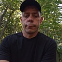 Знакомства: Дима, 32 года, Миллерово