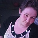 Знакомства: Елена, 34 года, Первоуральск