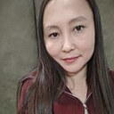 Знакомства: Айшолпан, 35 лет, Костанай