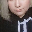 Знакомства: Ирина, 46 лет, Вилейка