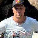Знакомства: Алексей, 32 года, Норильск