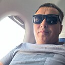 Знакомства: Максим, 36 лет, Тюмень