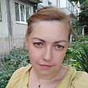 Знакомства: Наталья, 45 лет, Павлоград