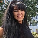 Знакомства: Айна, 36 лет, Омск