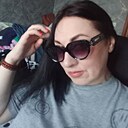 Знакомства: Наталья, 50 лет, Слуцк