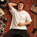 Знакомства: Андрей, 32 года, Инской