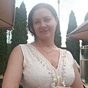 Знакомства: Елена, 47 лет, Москва
