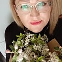 Знакомства: Наталья, 42 года, Тоцкое