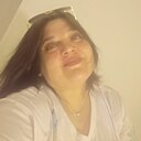 Знакомства: Yulia, 39 лет, Щецин