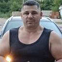 Знакомства: Вадик, 42 года, Самара